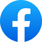 Link to https://www.facebook.com/VirtualProperties