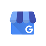 Link to https://share.google/toizztlRTsqb2UI7t
