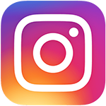 Link to https://www.instagram.com/virtualpropertiesrealty