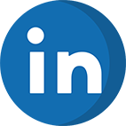 Link to https://www.linkedin.com/company/virtualpropertiesrealty/
