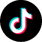 Link to https://www.tiktok.com/@virtualpropertiesrealty