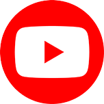 Link to https://www.youtube.com/@virtualpropertiesrealty