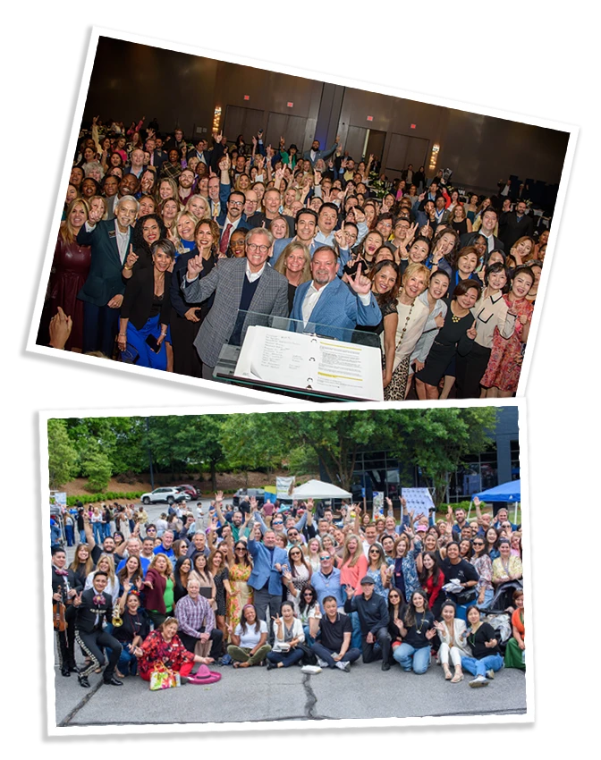 Virtual Properties Realty Team
