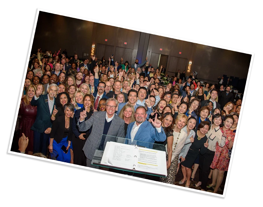 Virtual Properties Realty Team