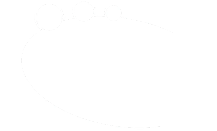 Home logo